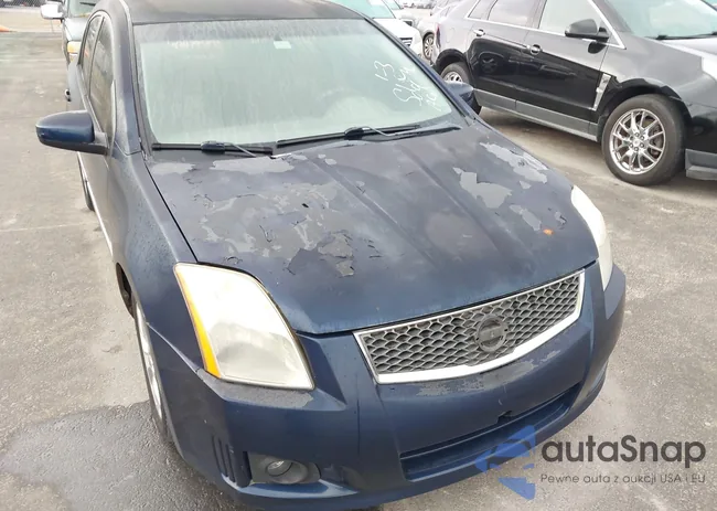 3N1AB6AP3CL720075: 44436130