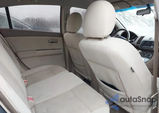 3N1AB6AP3CL720075: 44436130