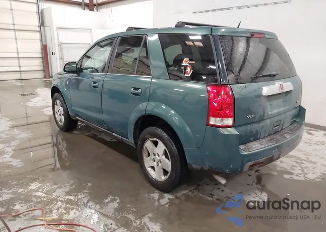 5GZCZ53437S801338: 44436132