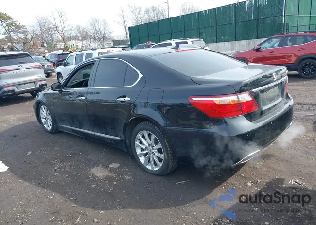 JTHCL5EF6B5010874: 44436134