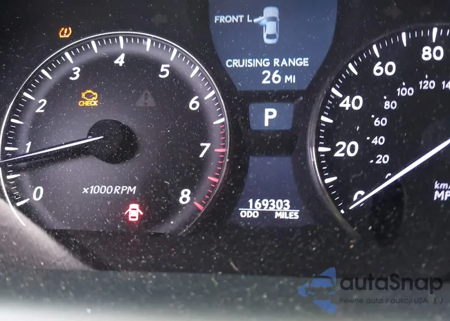 JTHCL5EF6B5010874: 44436134