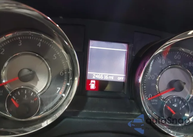 2C4RC1BG9GR299857: 44436136