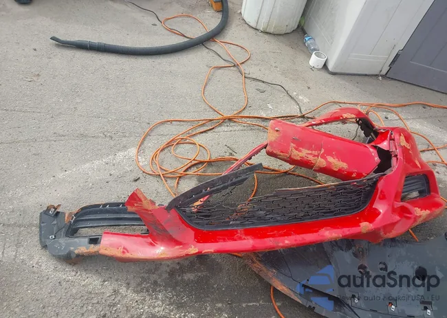 2C3CDXBG6NH243646: 44436143