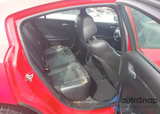 2C3CDXBG6NH243646: 44436143