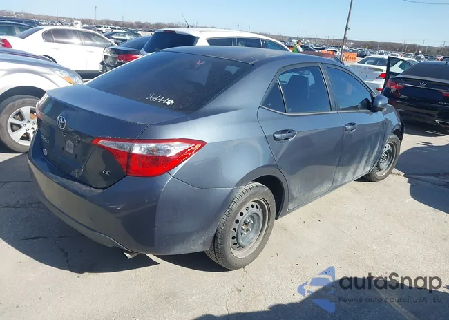 2T1BURHE8FC315791: 44436144