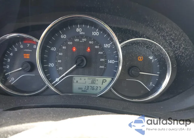 2T1BURHE8FC315791: 44436144