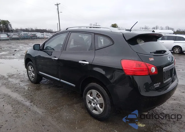 JN8AS5MV1EW201223: 44436147