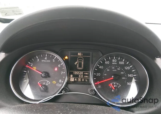 JN8AS5MV1EW201223: 44436147