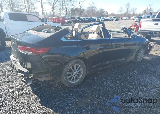 5NPE24AF8JH720192: 44436153