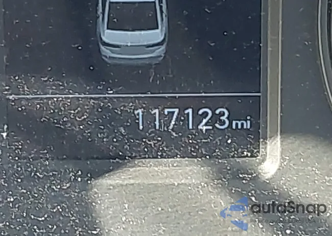 5NPE24AF8JH720192: 44436153