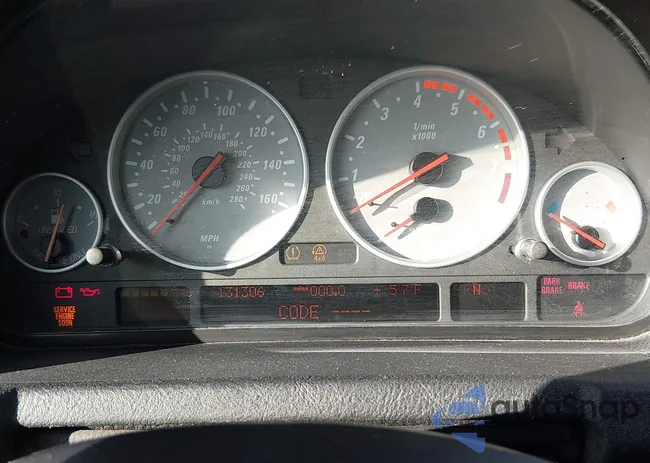 5UXFA935X5LE82566: 44436158