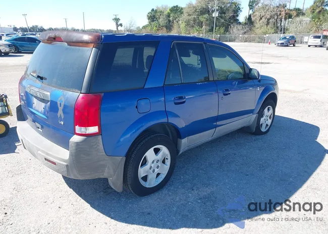 5GZCZ53425S812845: 44436160