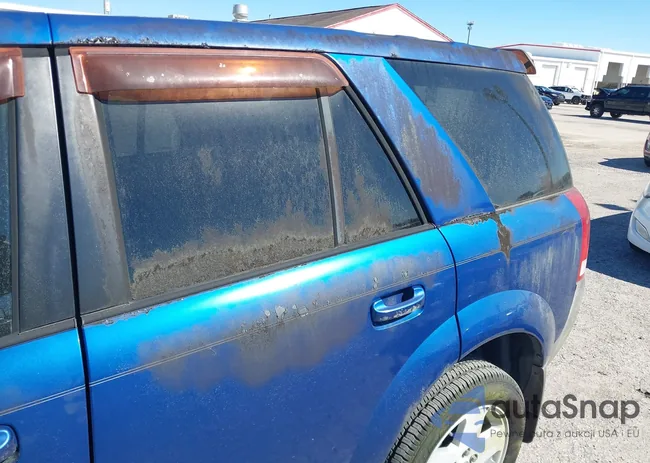 5GZCZ53425S812845: 44436160