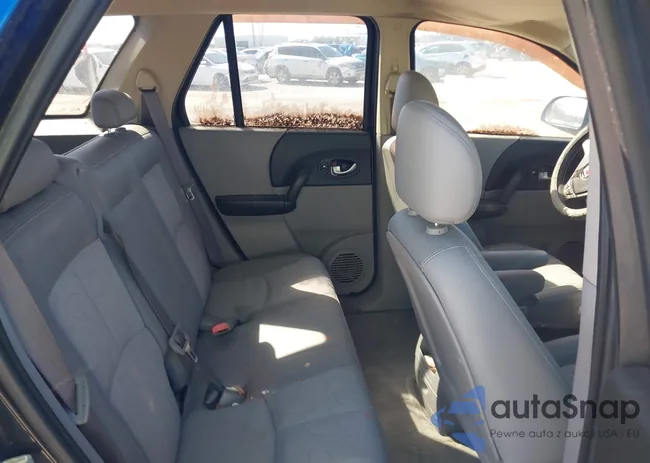 5GZCZ53425S812845: 44436160