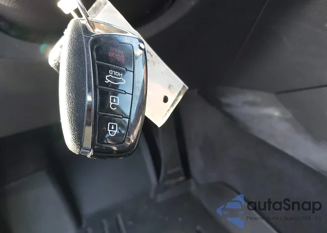 KMHGH4JH6EU080435: 44436161