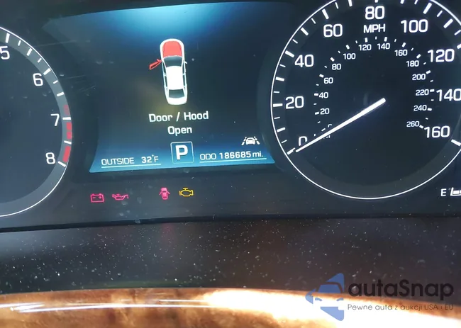 KMHGH4JH6EU080435: 44436161