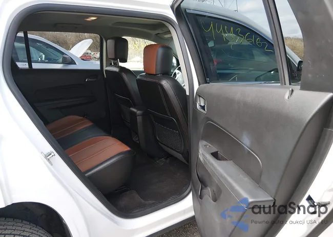 2GKALPEK7G6217307: 44436162