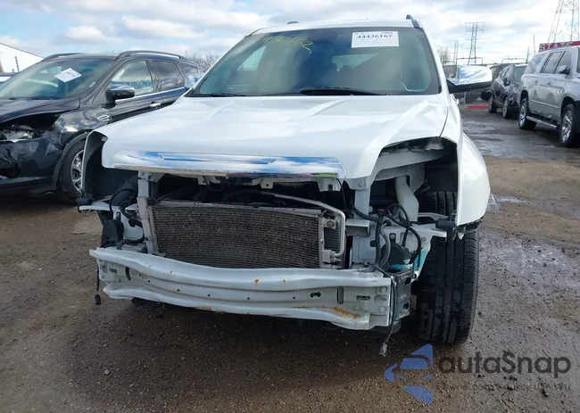 2GKALPEK7G6217307: 44436162