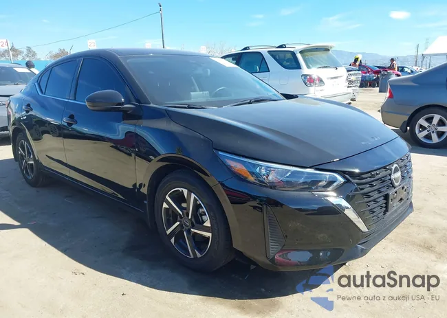 3N1AB8CV0SY263105: 44436166