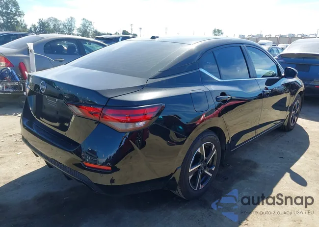 3N1AB8CV0SY263105: 44436166