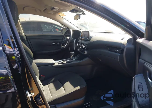 3N1AB8CV0SY263105: 44436166