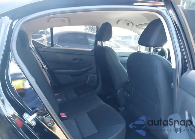 3N1AB8CV0SY263105: 44436166