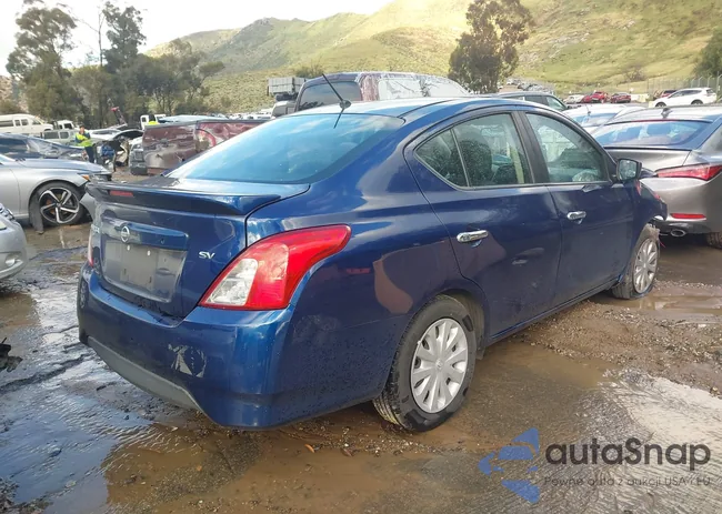 3N1CN7AP0JL862936: 44436167