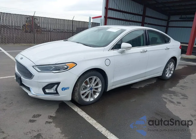 3FA6P0SU2LR112797: 44436169