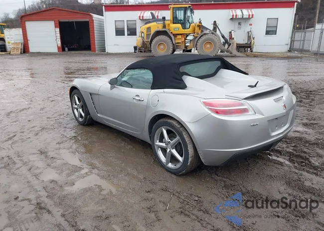 1G8MB35B47Y100762: 44436171