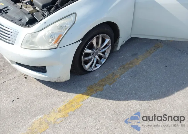 JNKBV61E88M227107: 44436172