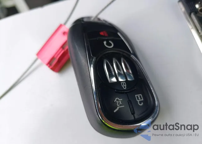 KL47LAEP5SB165772: 44436175