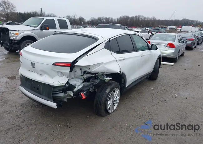 KL47LAEP5SB165772: 44436175