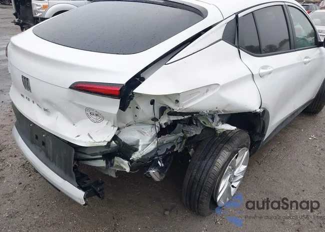 KL47LAEP5SB165772: 44436175