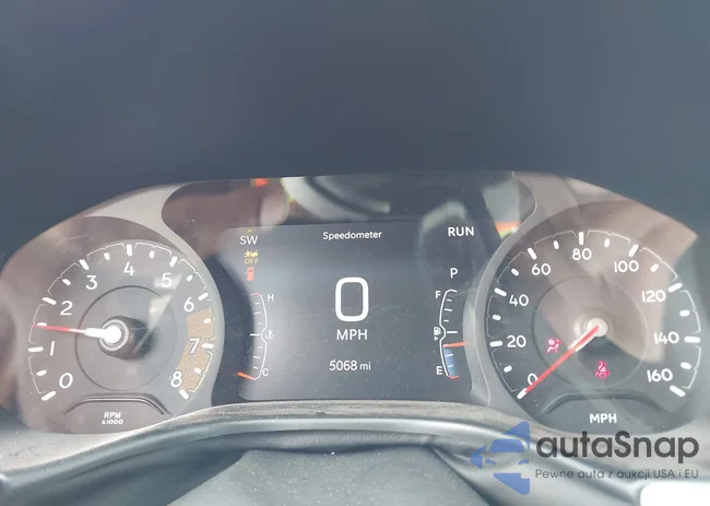 3C4NJDCN8TT195838: 44436178