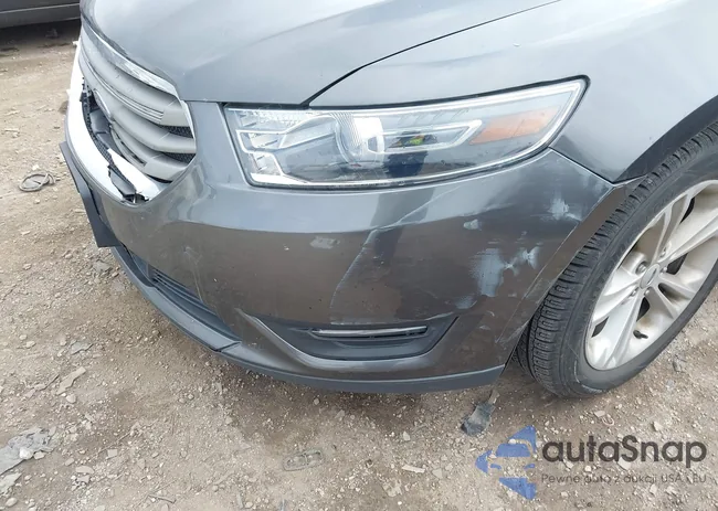 1FAHP2E86GG133359: 44436179