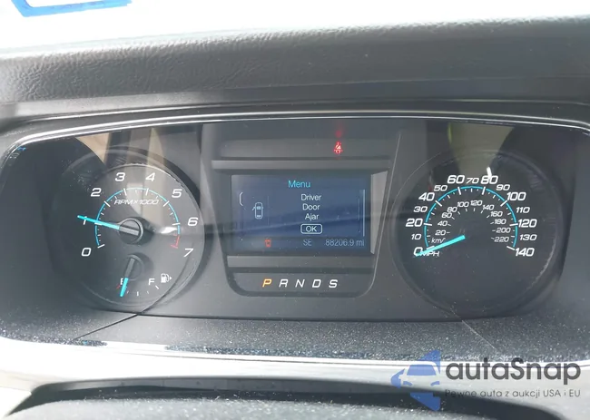 1FAHP2E86GG133359: 44436179