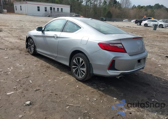 1HGCT2B93GA005534: 44436180