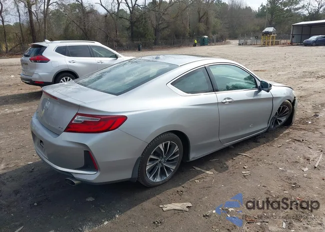 1HGCT2B93GA005534: 44436180