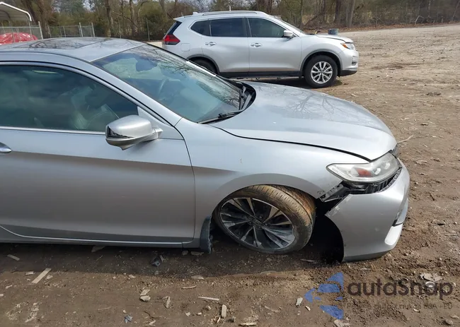 1HGCT2B93GA005534: 44436180