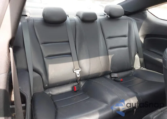 1HGCT2B93GA005534: 44436180