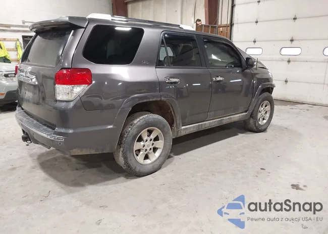 JTEBU5JR5B5035707: 44436181