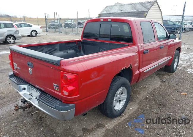 1D7HW58N38S638909: 44436185