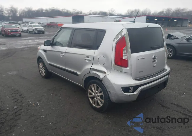 KNDJT2A60C7426034: 44436193