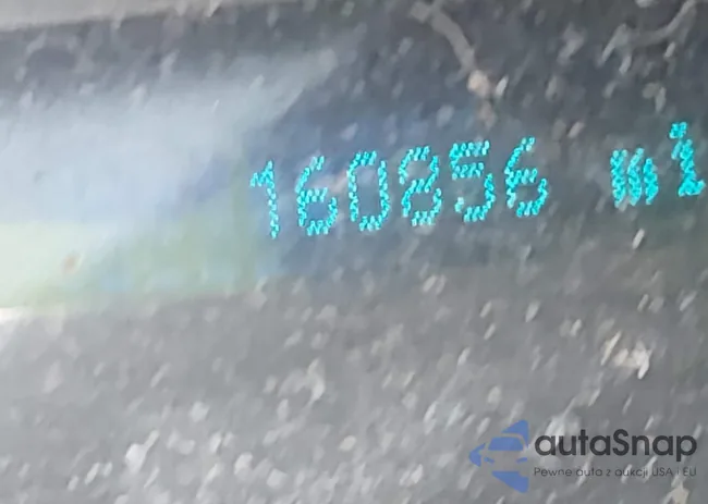 1FT7X2B69FEA39687: 44436196