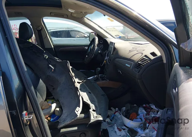 WA1WKAFP7CA126752: 44436199