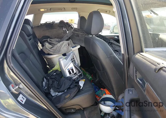 WA1WKAFP7CA126752: 44436199