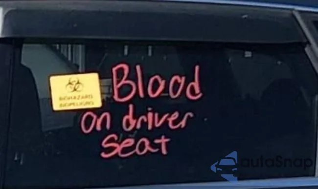 WA1WKAFP7CA126752: 44436199