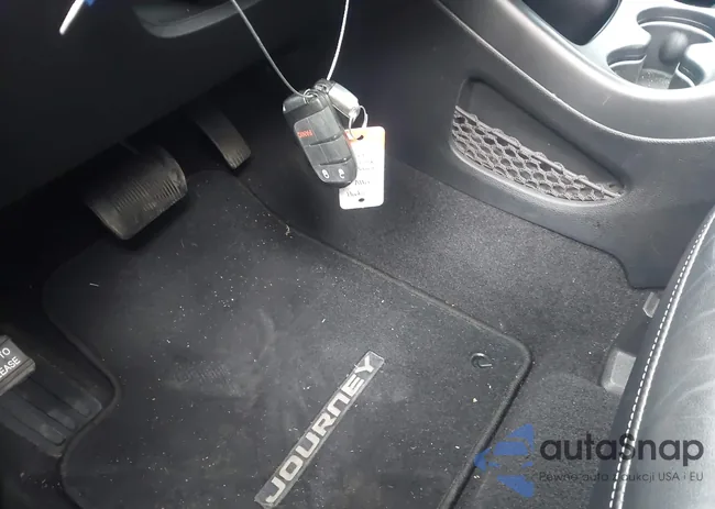 3C4PDCGB8HT677842: 44436202