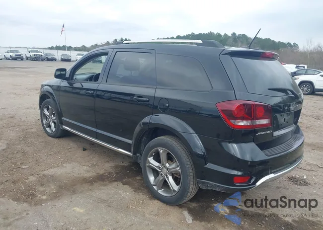 3C4PDCGB8HT677842: 44436202