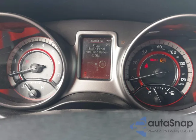 3C4PDCGB8HT677842: 44436202